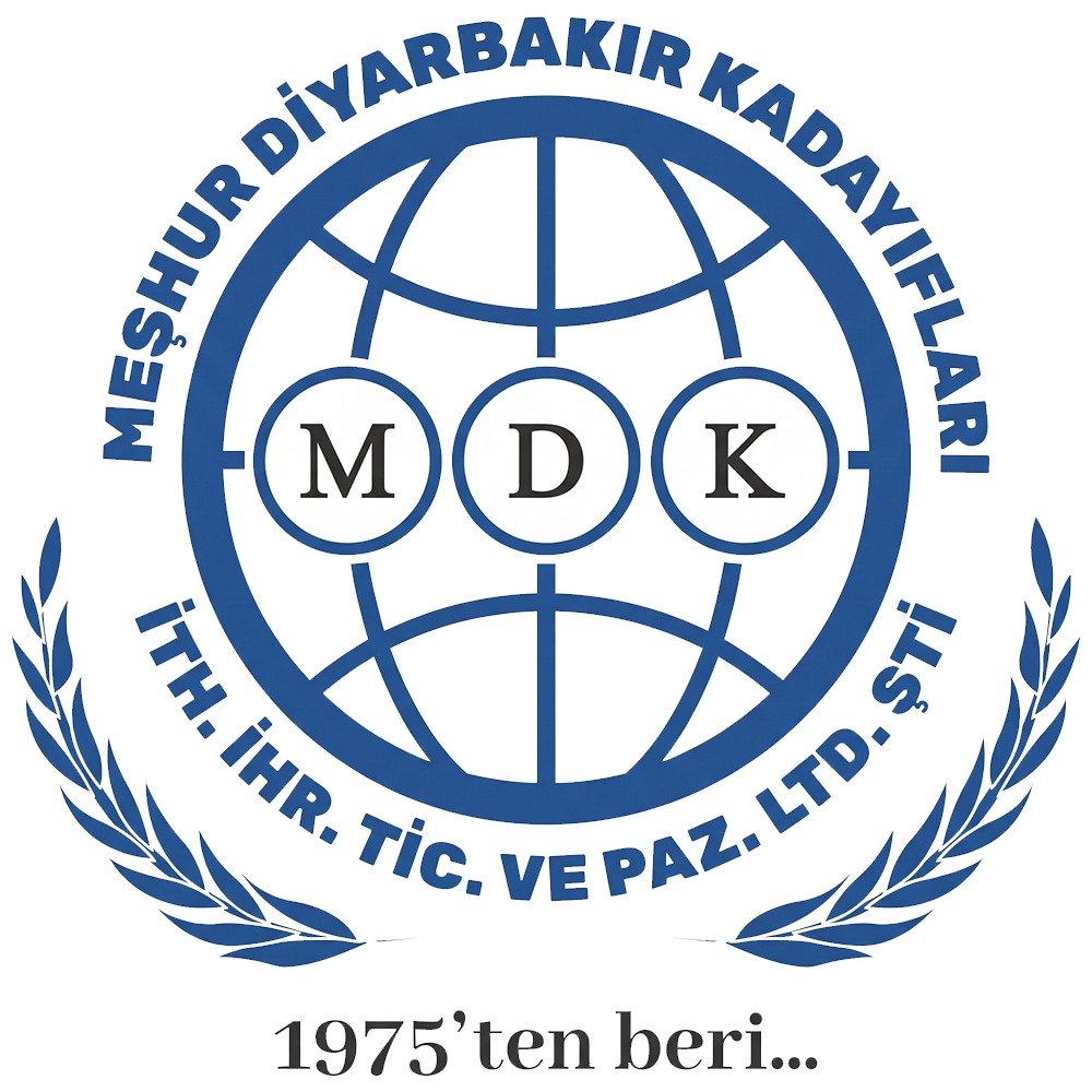 MDK